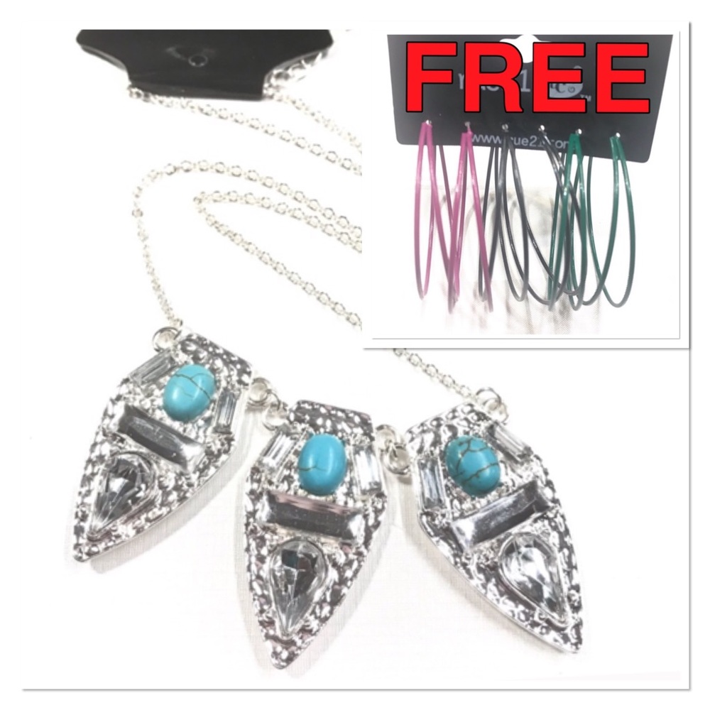 New with tag TM29